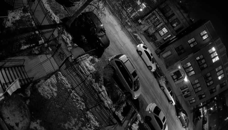 Reolink Camera One_00_Reolink Home Hub One_20251217184333.jpg